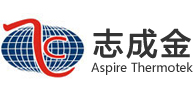 热流道厂家|品牌|配件|系统|模具|技术|十大咪咕视频体育频道直播免费观看
-志成金科技