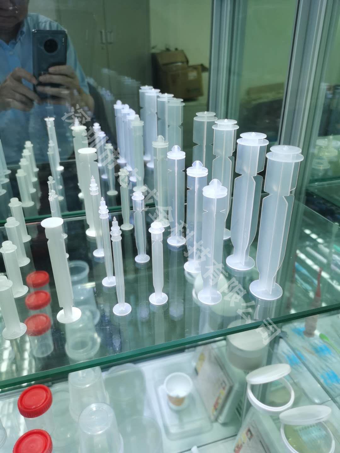 产品照片 (2).jpg
