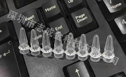 微信图片_20200826091458.jpg