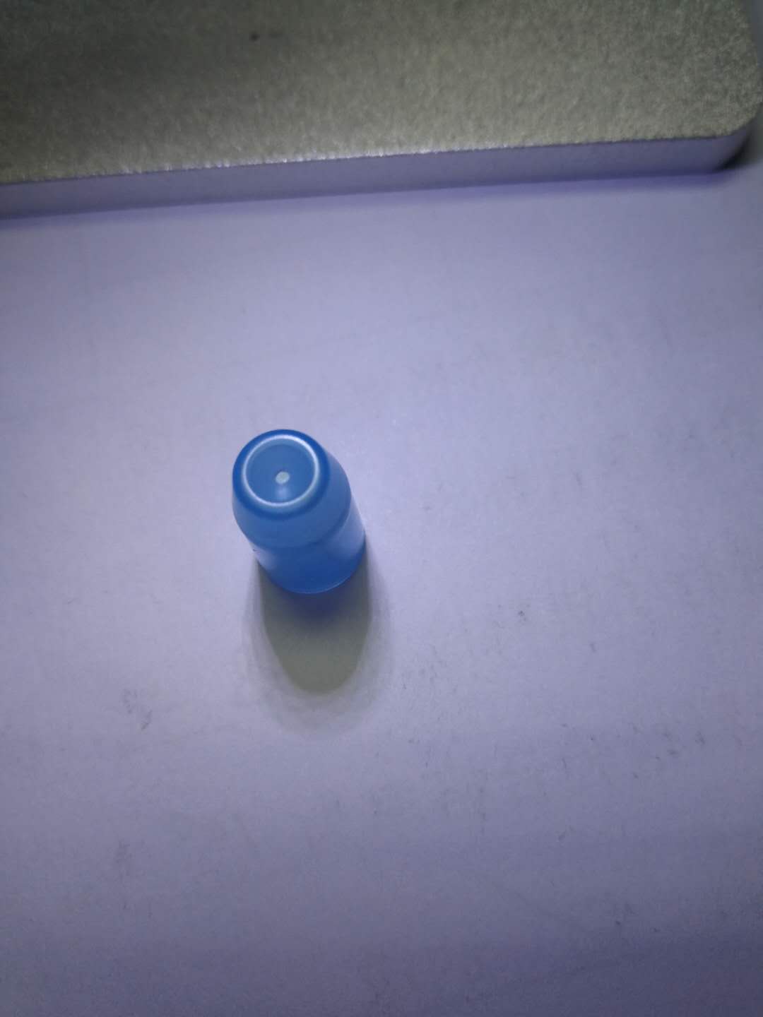 微信图片_20200901180010.jpg