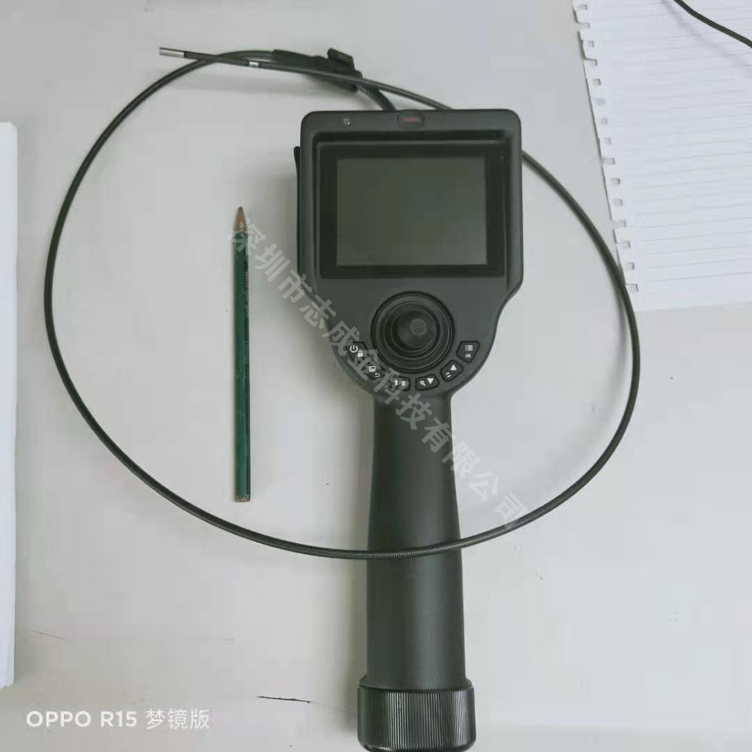 探测仪 (2).jpg