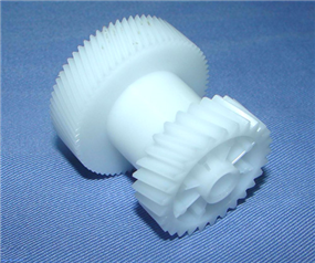 gear