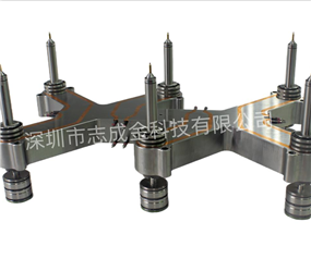 【专利产品】1出6针阀英超足球直播频道
