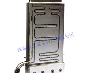 【专利产品】密集点胶嘴